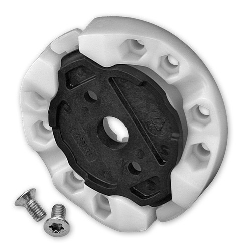 Vorbau motorlager für - vorbau-motorlager,