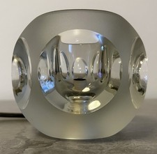 Peill & Putzler TA 14 Kugel