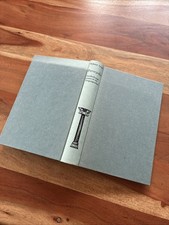 Helmut Arndt: Persepolis, 1984 Edition Erdmann, Thienemann, Iran Persien