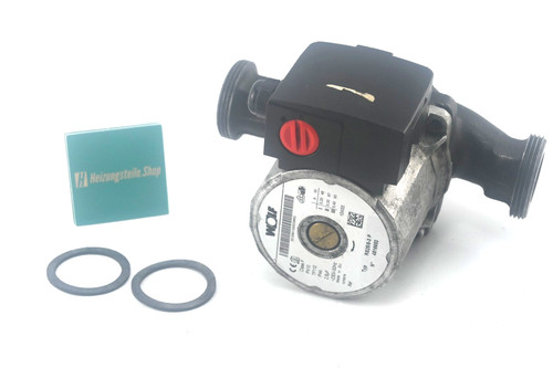 Wilo 6 3 p 4516653 - wilo, 25