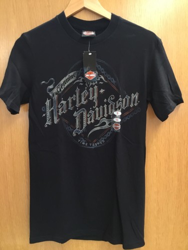 Harley davidson dealer - harley,