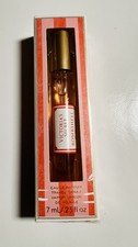 Victoria's Secret “Bombshell