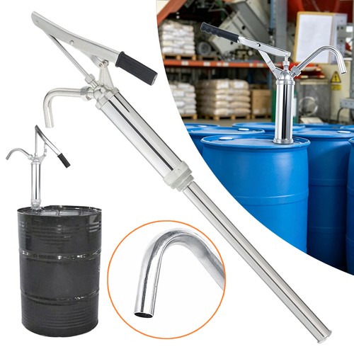 Min fasspumpe wasserpumpe - 20,