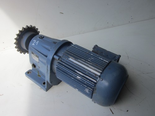 Lenze getriebemotor aus - lenze,
