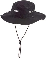 Musto Erwachsene (Unisex)