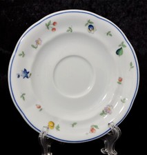 Form Marienbad Ingres weiss