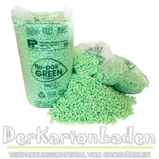 4800 Liter NEU BIO Flo-Pak