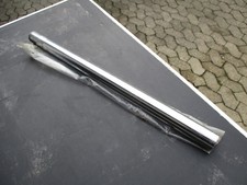 Standrohr Gabelrohr für