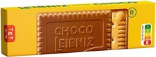 Leibniz Butterkeks Choco