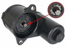 Für Audi A6 C6 4F Stellmotor