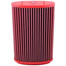 BMC FB416/16 Performance Air