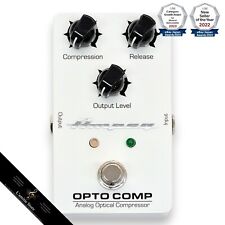 Ampeg Opto Comp Analog Optical