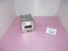 Spritzdruck Begrenzungsschalter EGD electronic QV 10, Engel Spritzgießmaschinen