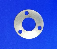 VW Bus T3 T2 Distanzscheibe Einstellscheibe Servopumpe Hydraulikpumpe 055145193