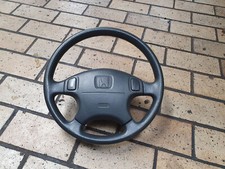Org. SRS Airbag Lenkrad