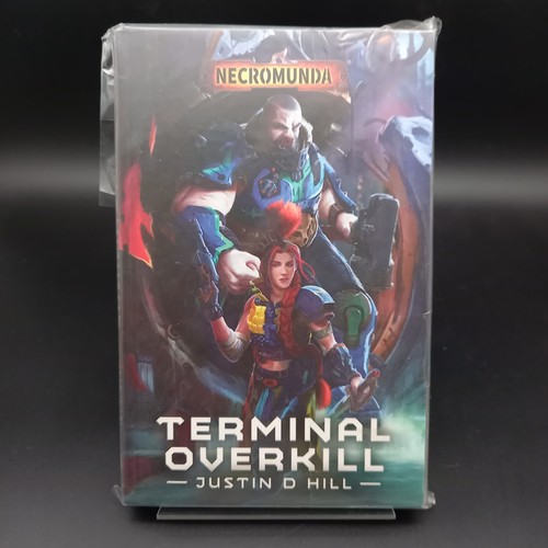 Warhammer 40k black library - warhammer,