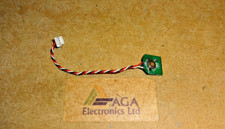 Samsung NC10 Laptop (Netbook)