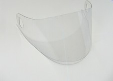 Levior M1 Helmvisier