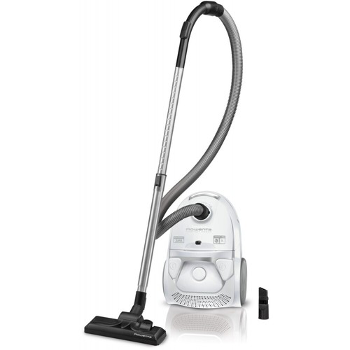 Rowenta ro3927 compact - rowenta,