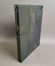 Siemens 6ES7 416-2FK04-0AB0 / 6ES7416-2FK04-0AB0