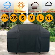 Neu grillabdeckung cover - neu,