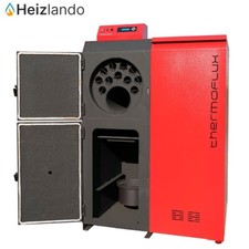 Thermoflux Pelling ECO 35