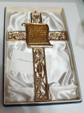Metal Langeland Remembrance