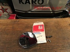 NOS 33150-59 KICKERFEDER COVER