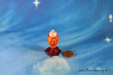 Flakon, Gefäß mit abnehmbaren Deckel für Puppenhaus 1:12 -  3D-Druck