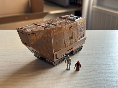 Star wars action fleet - action,