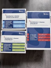 Jura Intensiv Examenskurs