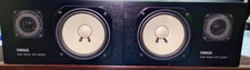 1 Paar Yamaha NS-10M Studiomonitore (Alte Version von 1998 - Serial no.  172082)