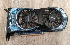 Gigabyte Windforce AMD Radeon