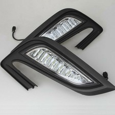 For Buick Encore Opel Mokka X