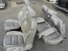 Audi A6 4F Avant BJ 2006