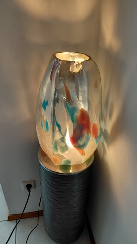 Exklusive murano stil - exklusive, murano-stil