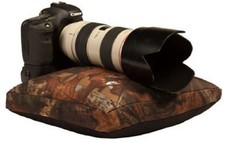 Buteo Photo Gear Bohnensack 3