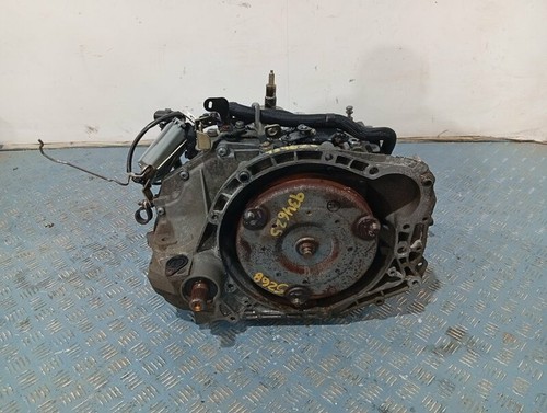 20ts01 getriebe peugeot 307 - 20ts01, ft