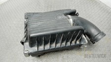 Luftfilterkasten Opel Astra