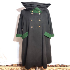 ADMONT Austrian Loden Wool