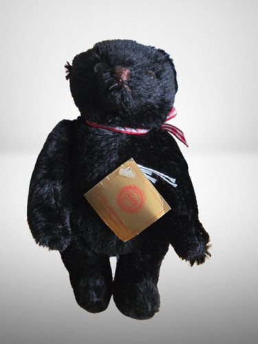 Hermann teddy original bär - teddy,