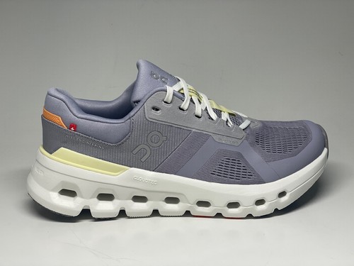 Sportschuhe damen - sportschuhe,