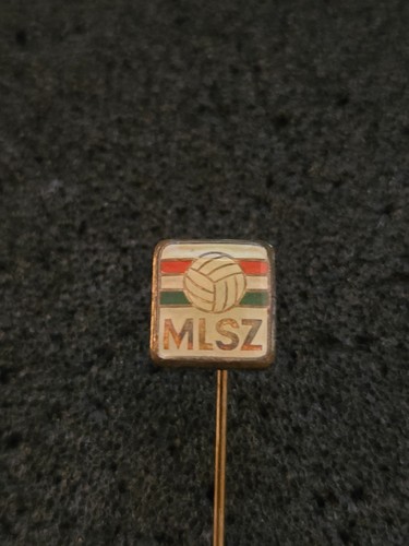 Mlsz ungarn fussball - ungarn, ➔