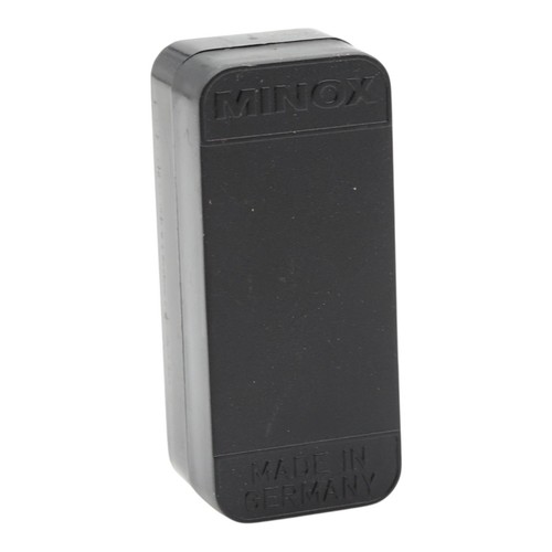 Agfa agfaortho minox - agfa,