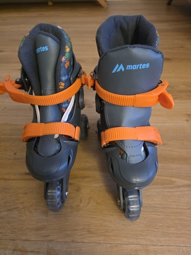 Kinder rollschuhe - kinder,