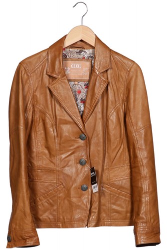 Cecil jacke damen anorak - cecil,