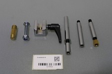 Alber Viamobil V25 Halterung