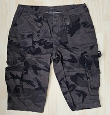 Herren kurze Hose Shorts Flash