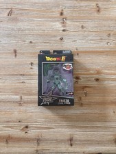 Bandai Dragonstars Figur