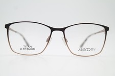 Brille MARC CAIN 82212 TITAN
